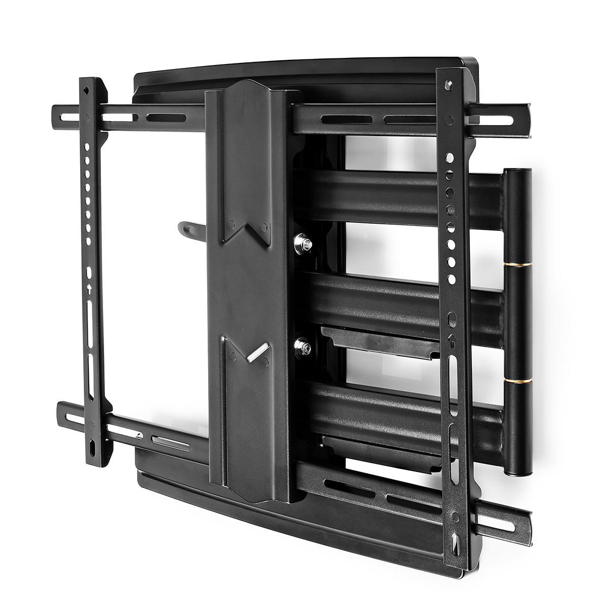 Product image 4 for TVWM6550BK