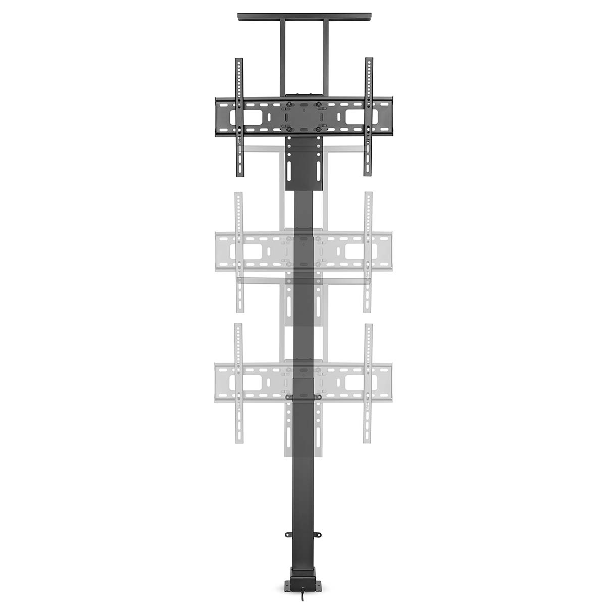 Product image 3 for TVSM5840BK