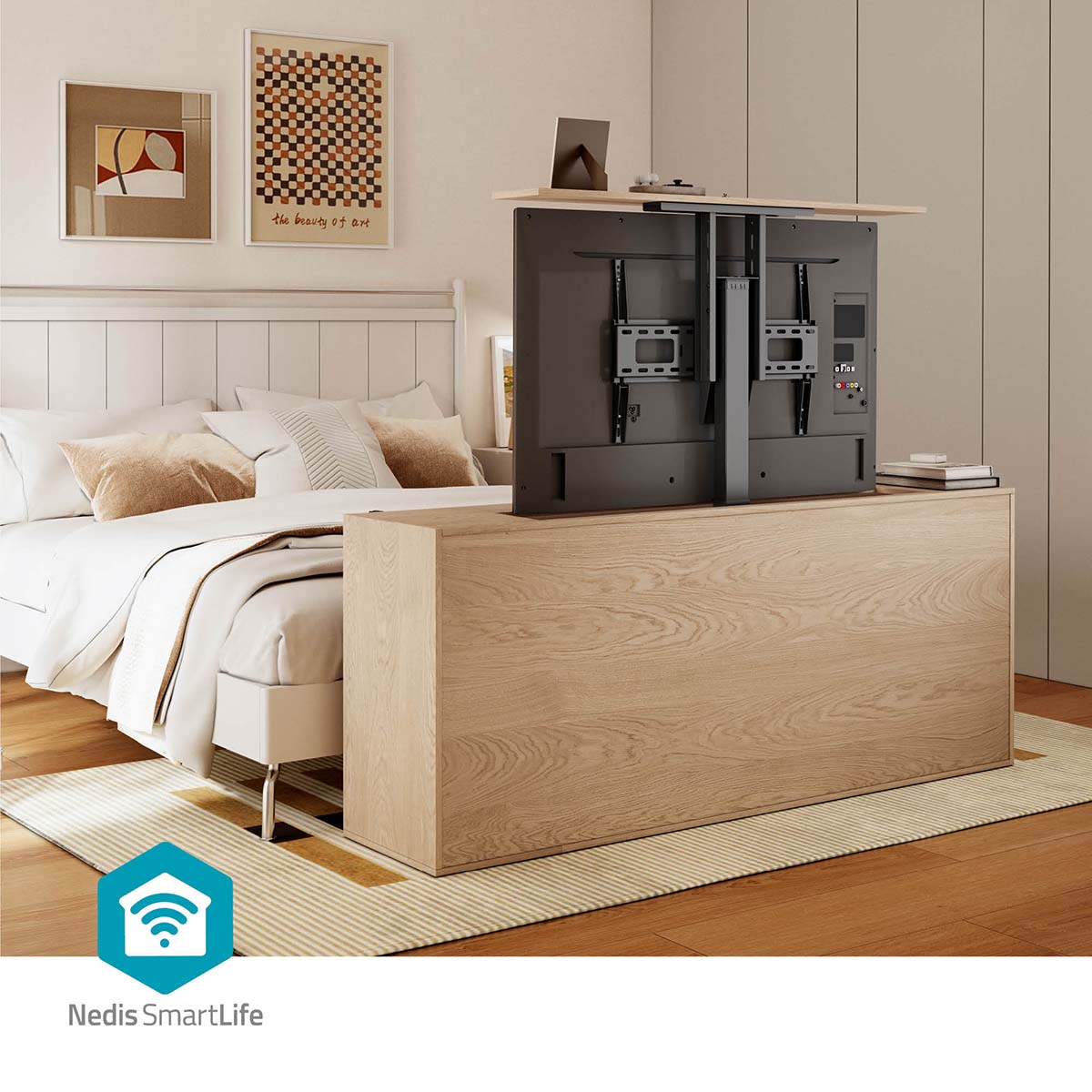 Product image 12 for TVSM5840BK