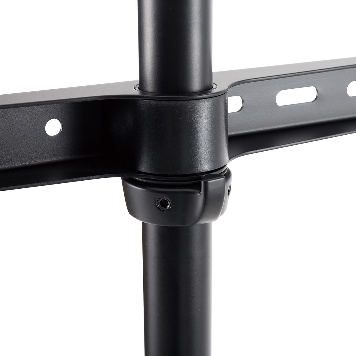 Product image 4 for TVSM7060BK