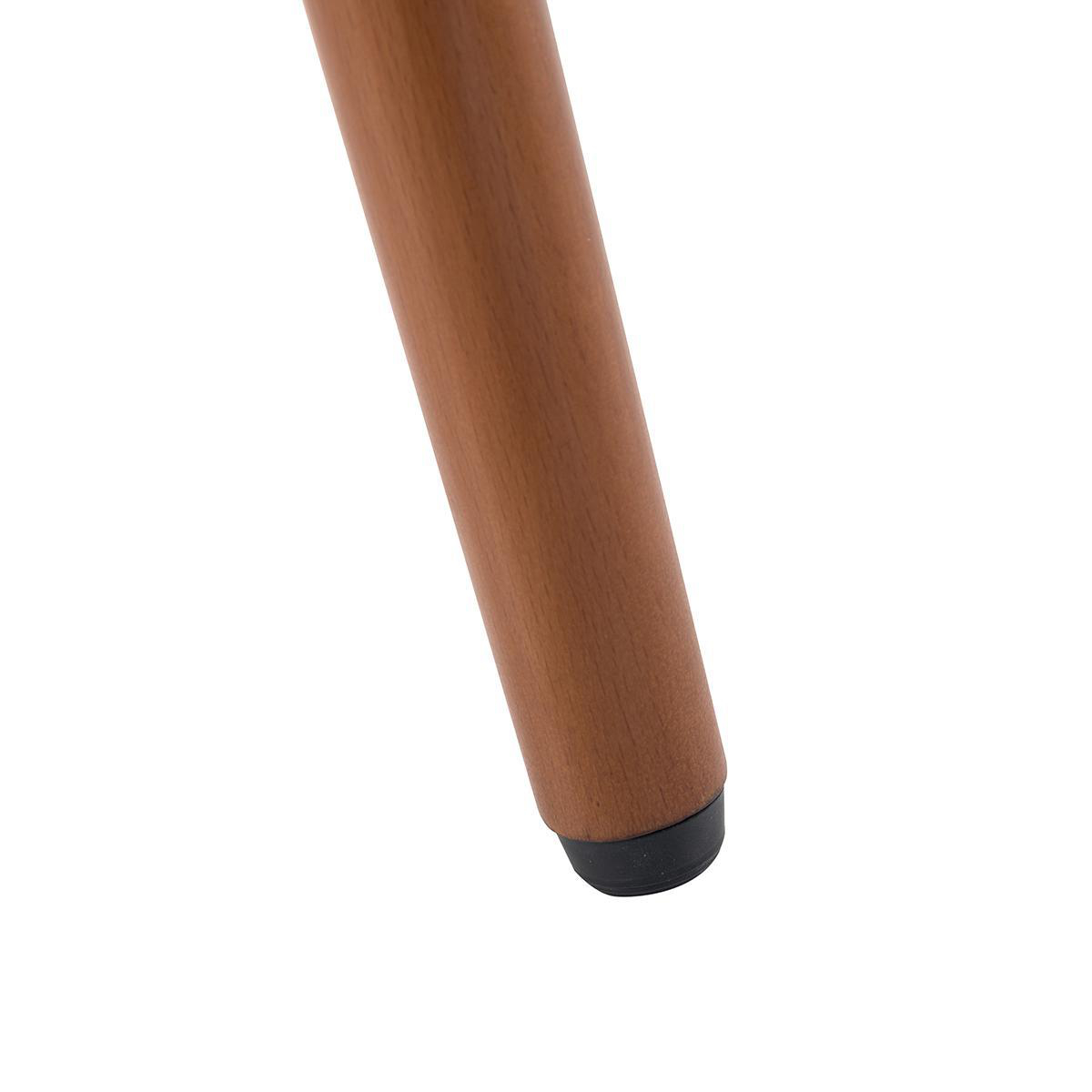 Product image 6 for TVSM7060BK