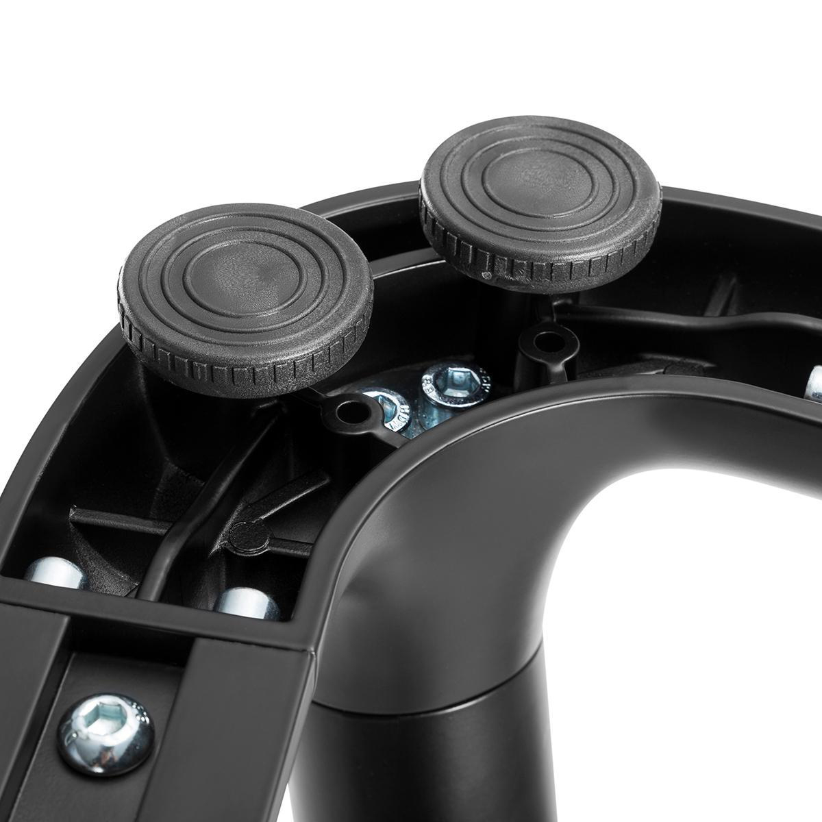 Product image 6 for TVSM5250BK