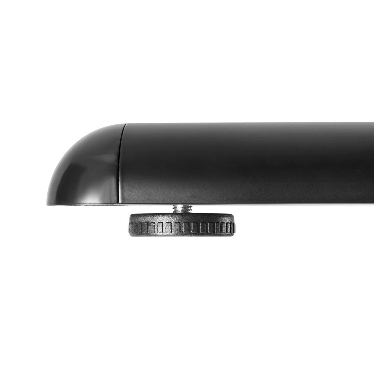 Product image 7 for TVSM5250BK