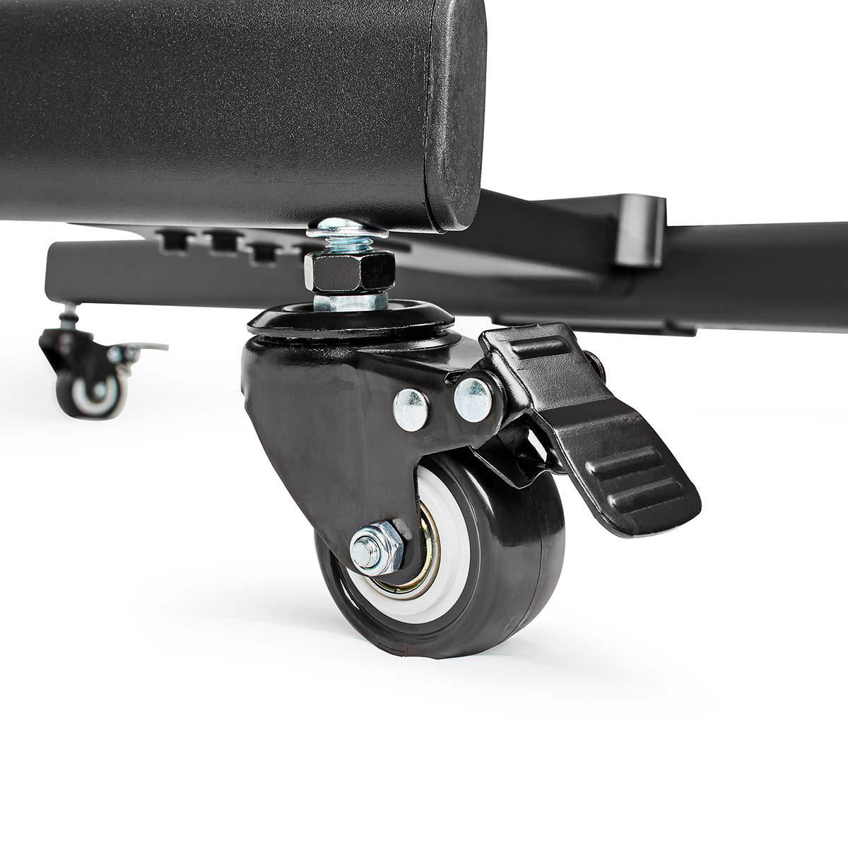 Product image 5 for TVSM5100BK