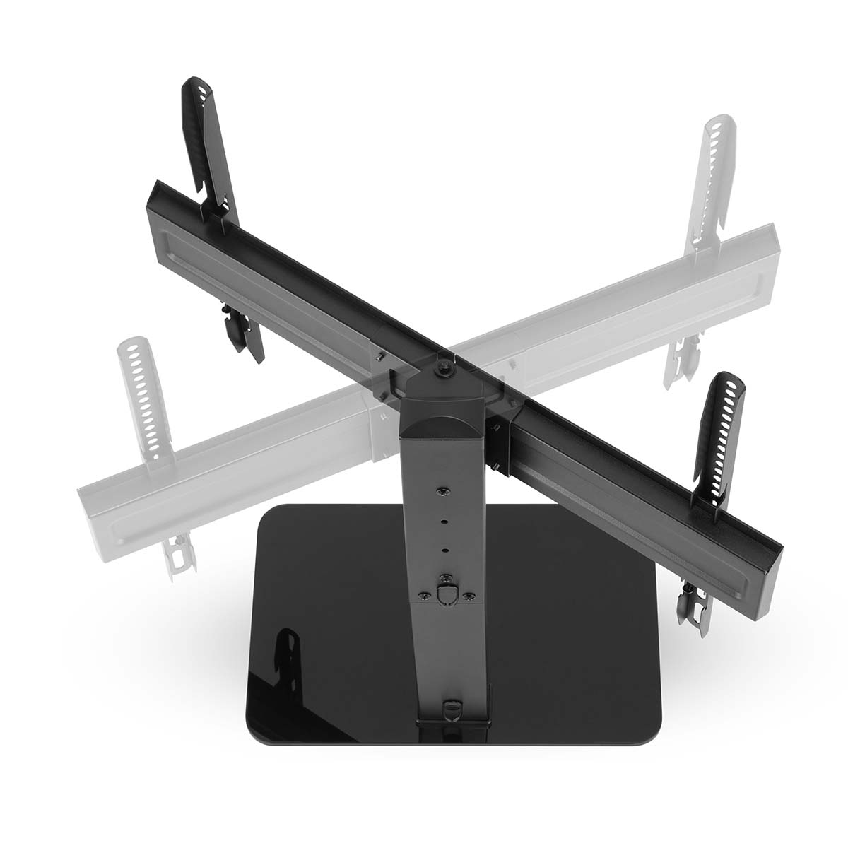 Product image 5 for TVSM2040BK