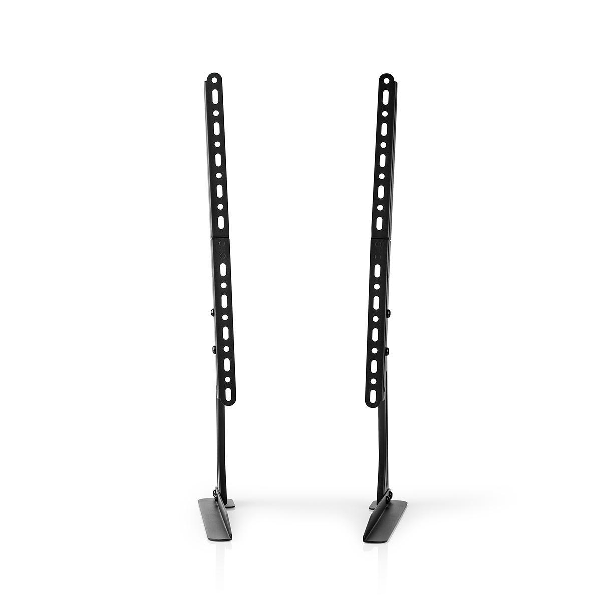 Product image 2 for TVSM1050BK