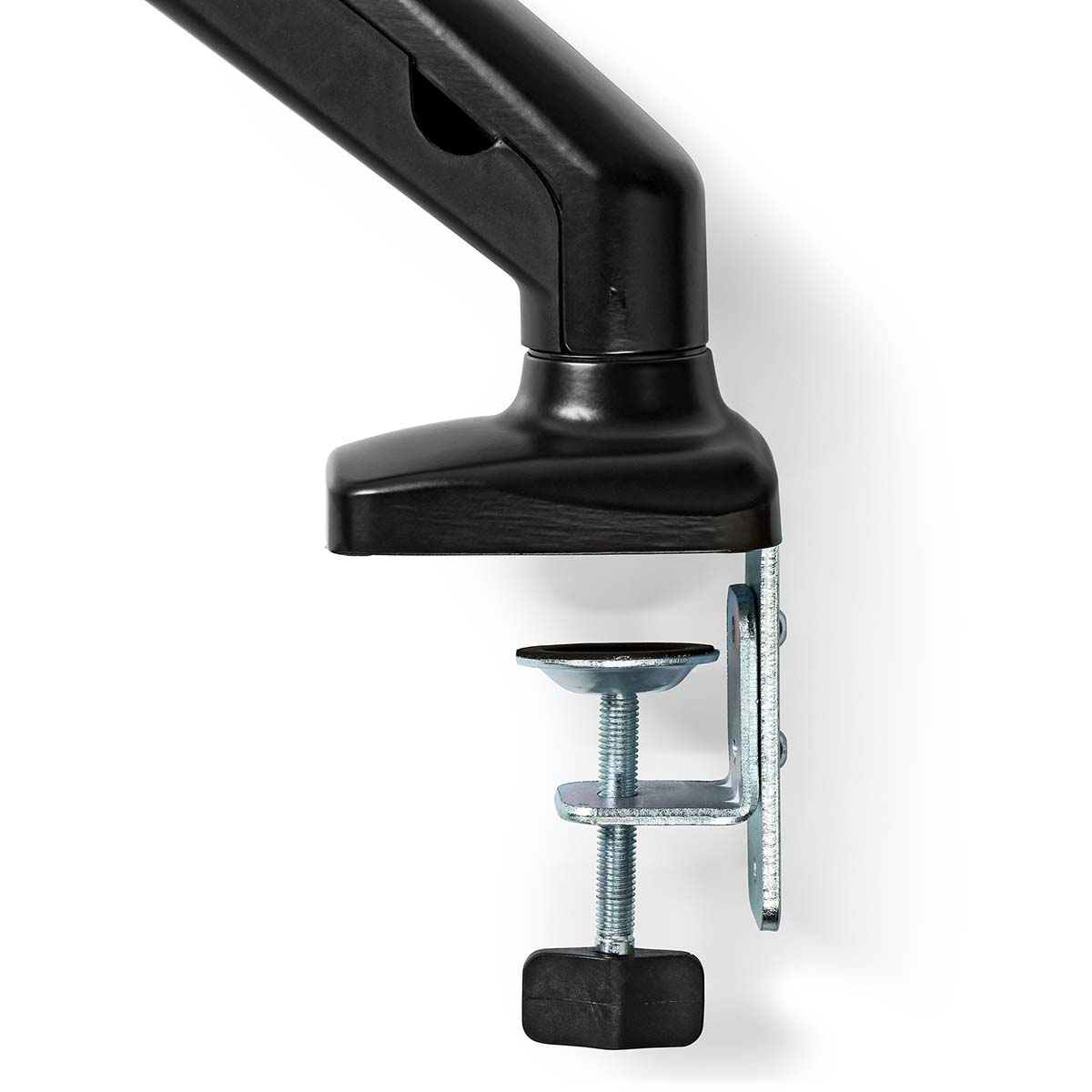 Product image 4 for MMSISGS110BK