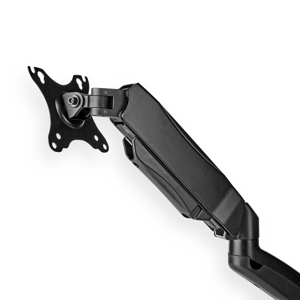 Product image 5 for MMDOSGS110BK