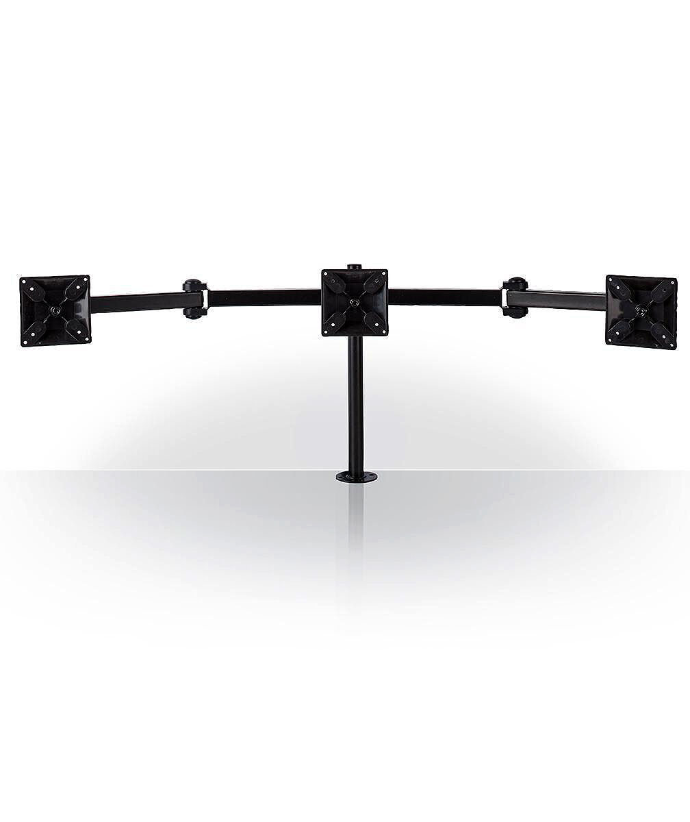 Product image 2 for ERGOTMM100BK