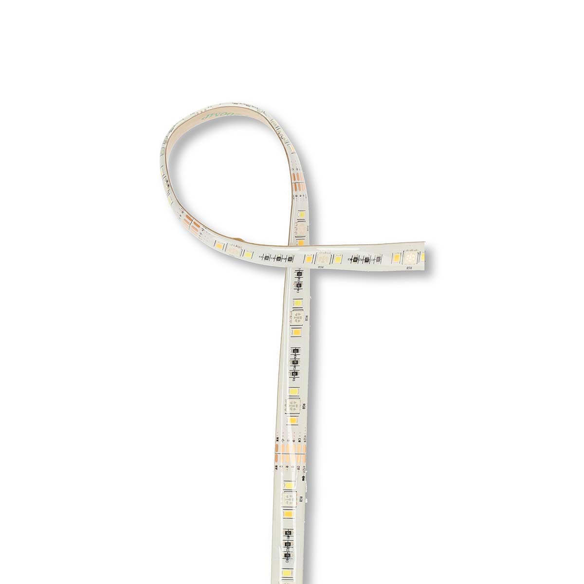 Product image 6 for WIFILS50CRGBW