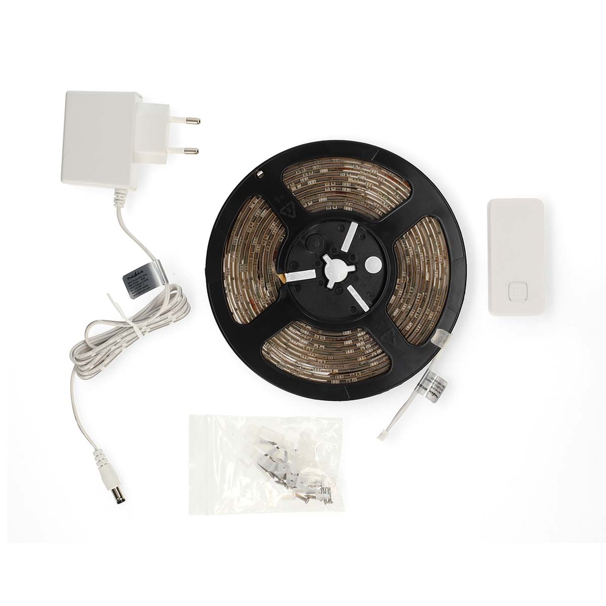 Product image 14 for WIFILS50CRGBW