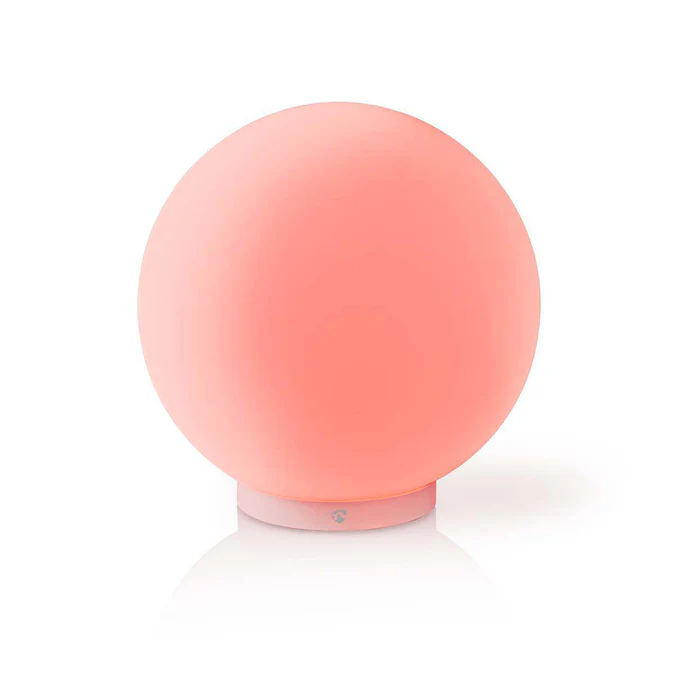 Product image 3 for WIFILM10CWT