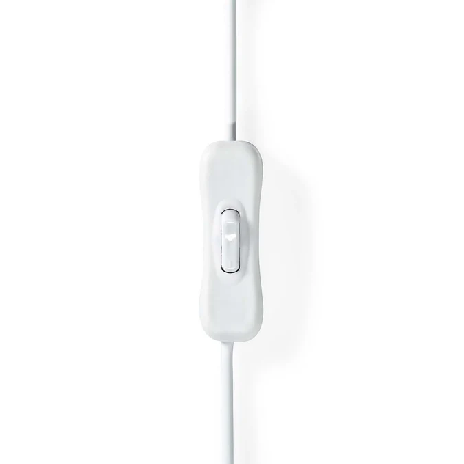 Product image 7 for WIFILM10CWT