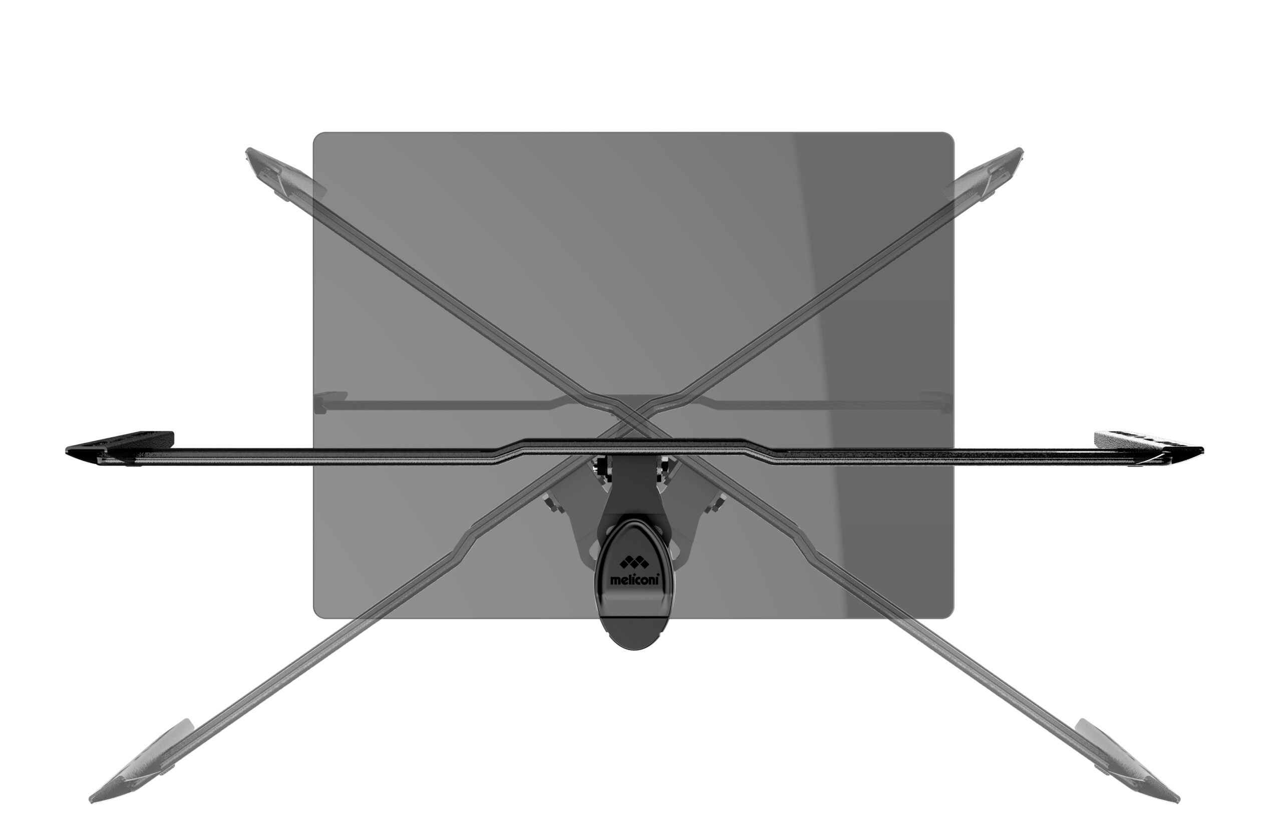 Product image 6 for STAND600