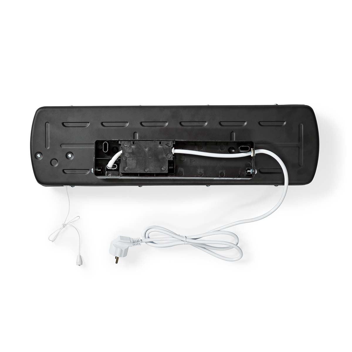 Product image 4 for HTBA10GY