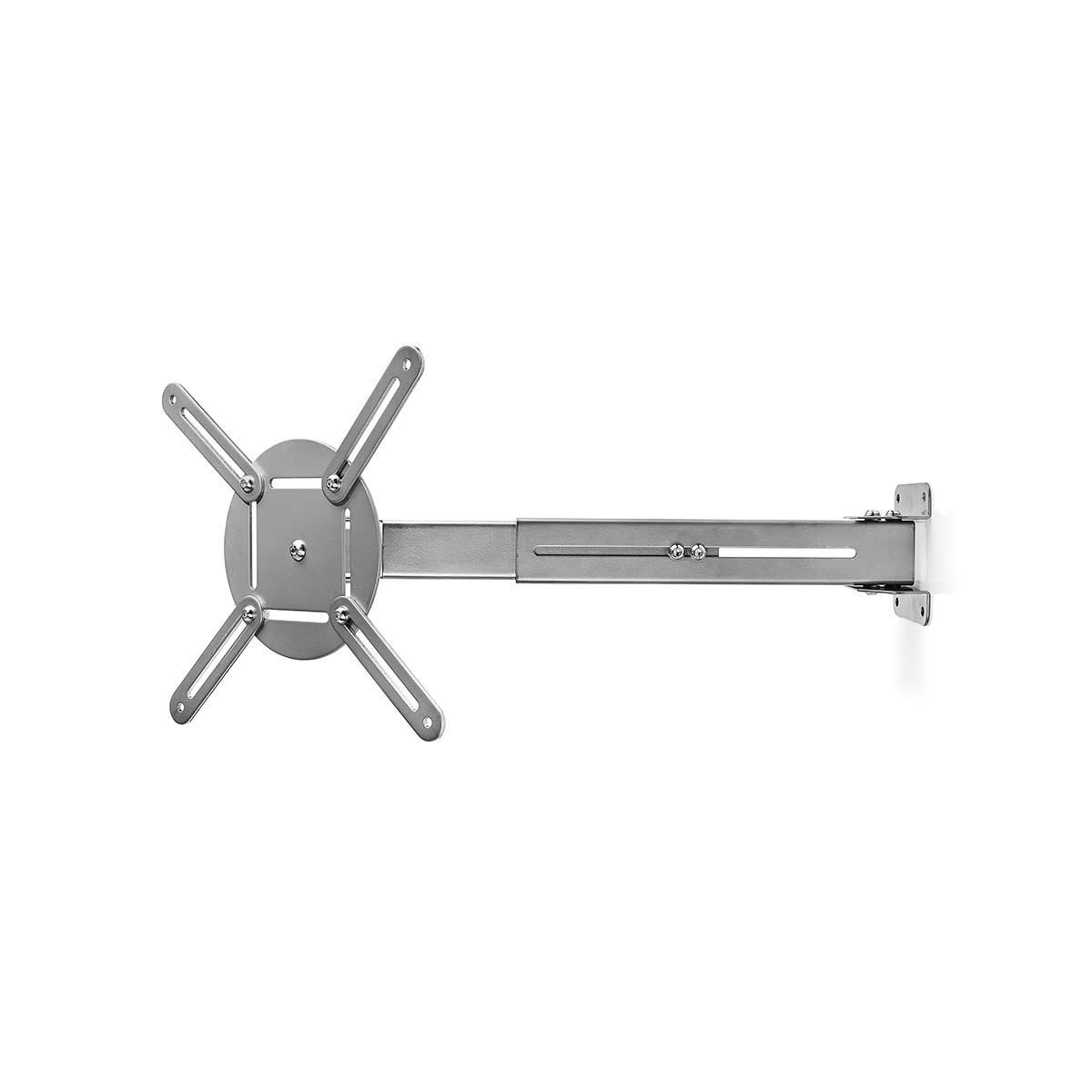 Product image 2 for PJWM100GY