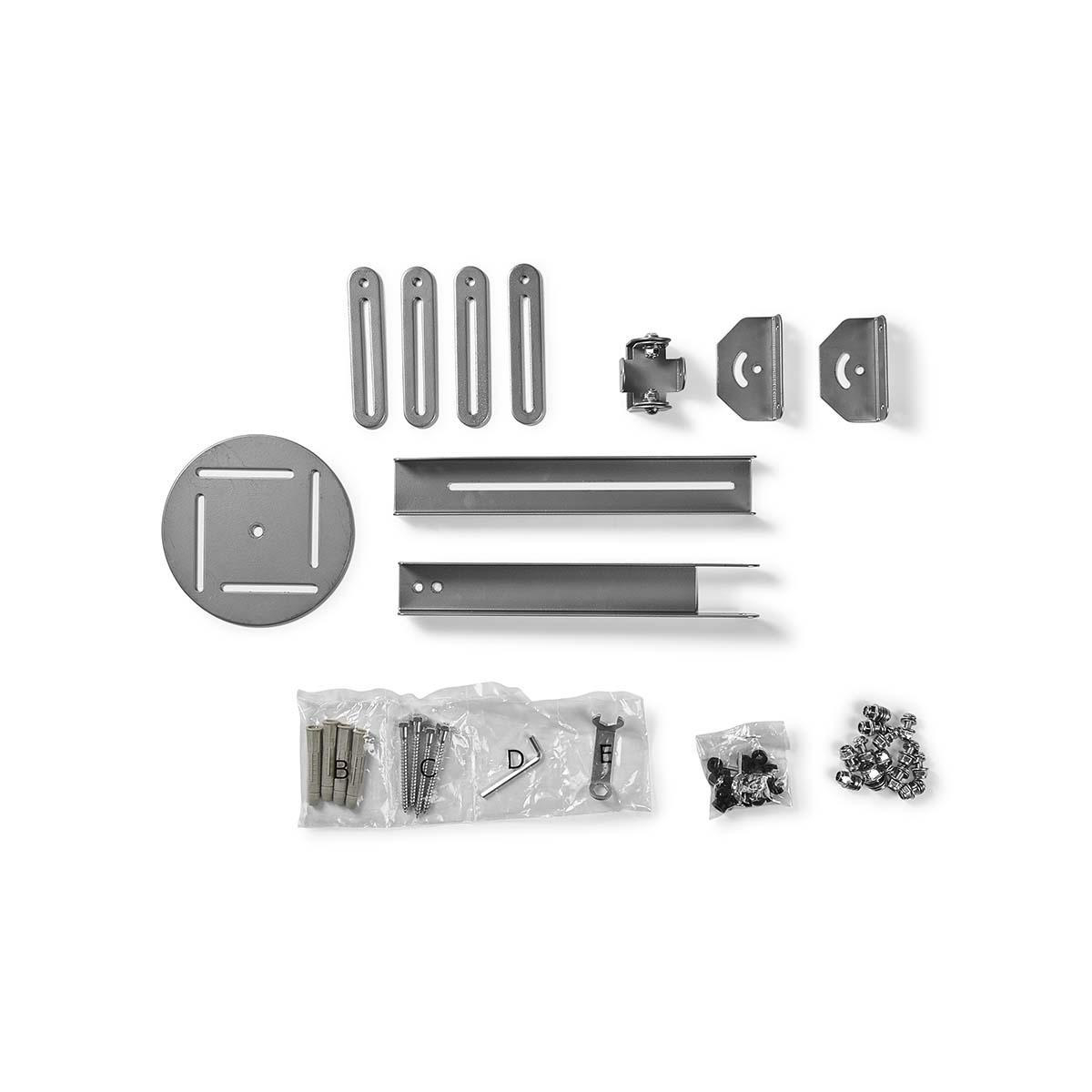 Product image 9 for PJWM100GY