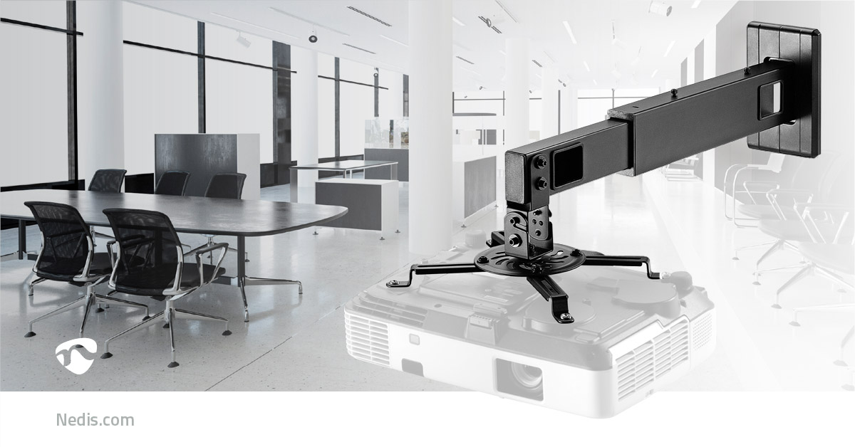 Product image 9 for PJWM200BK