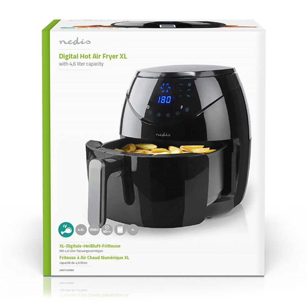 Product image 2 for KAAF240EBK