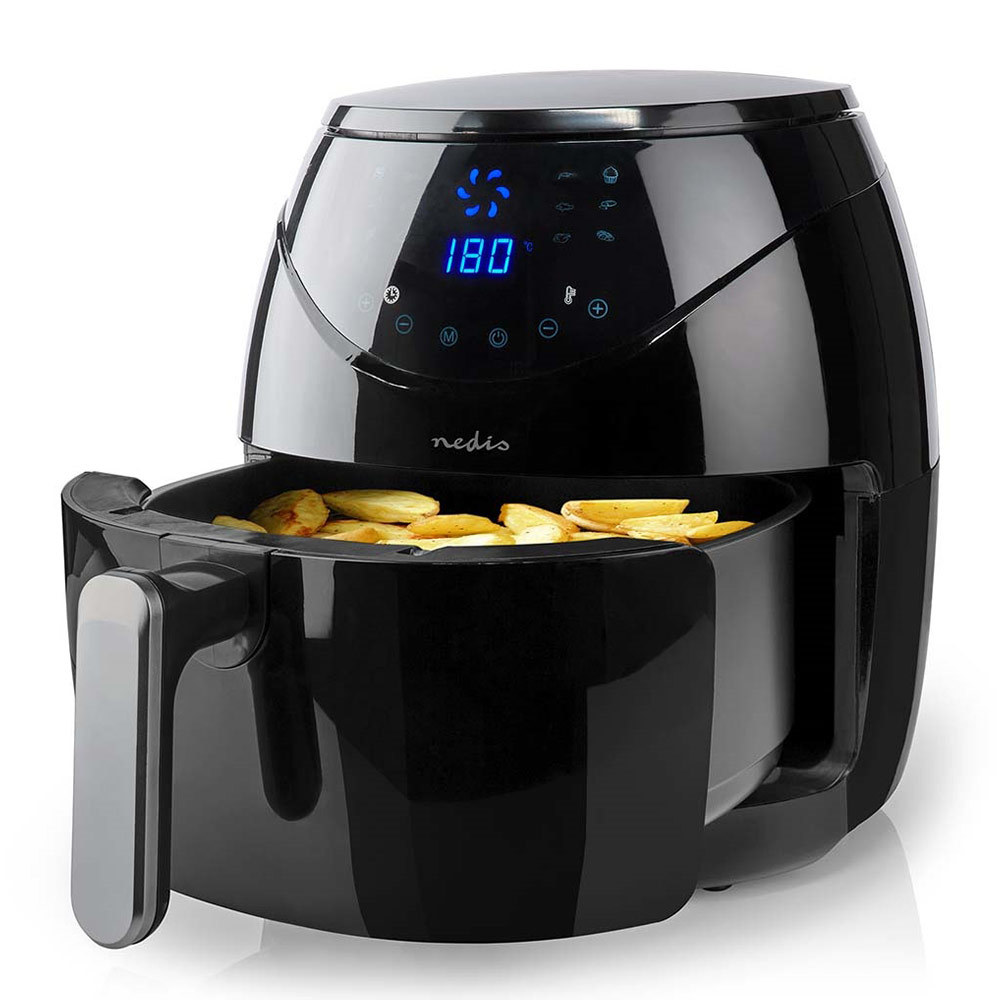 Product image 3 for KAAF240EBK