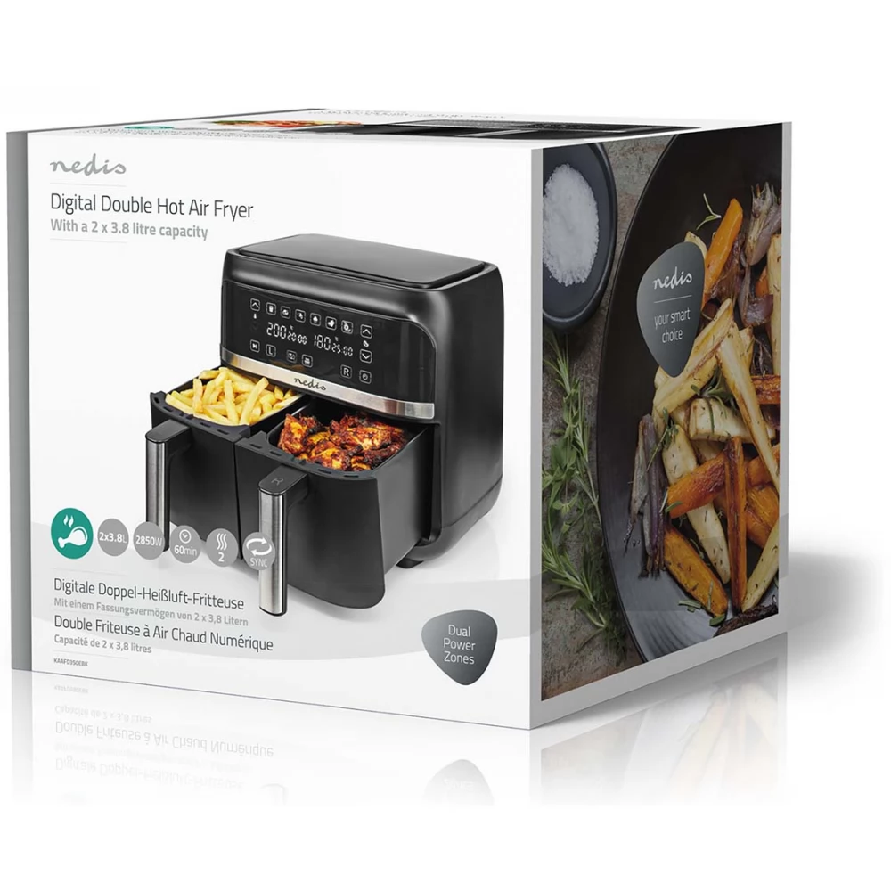 Product image 6 for KAAFD350EBK