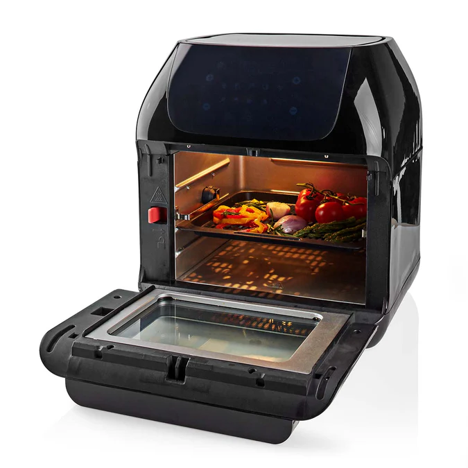 Product image 2 for KAAFO300E