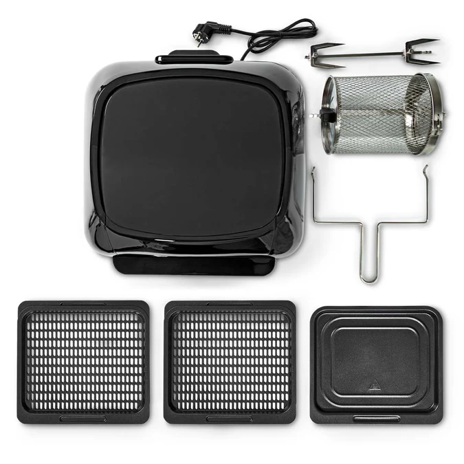 Product image 5 for KAAFO300E