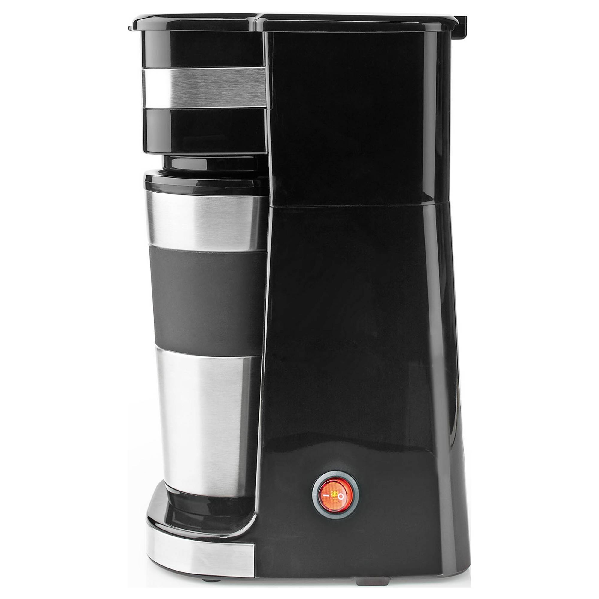 Product image 3 for KACM300FBK