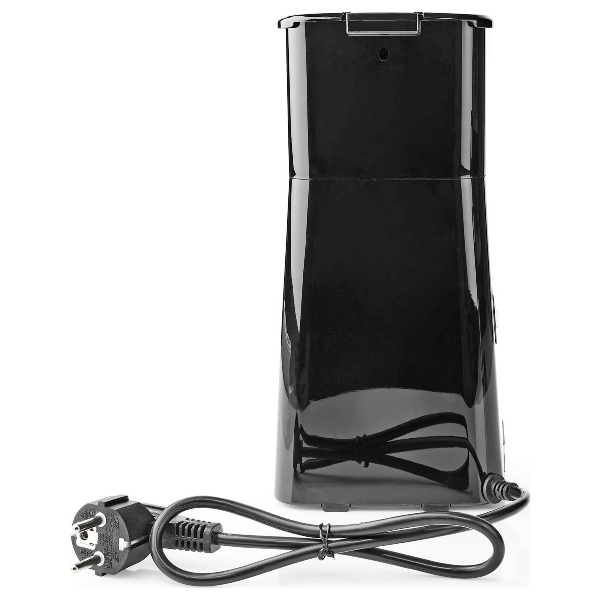 Product image 4 for KACM300FBK