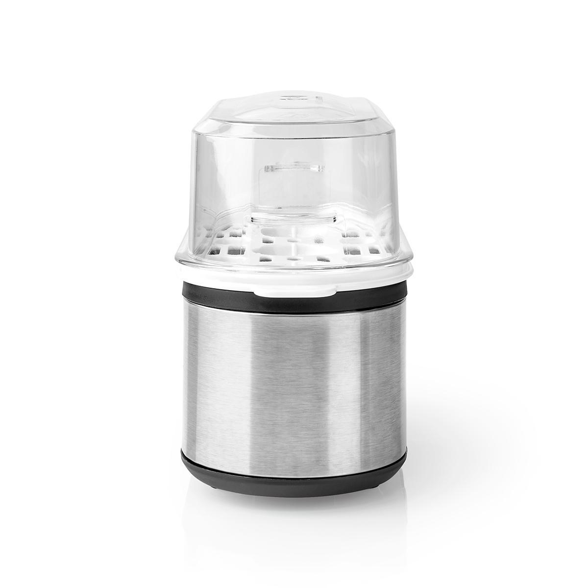 Product image 3 for KAEB120EAL