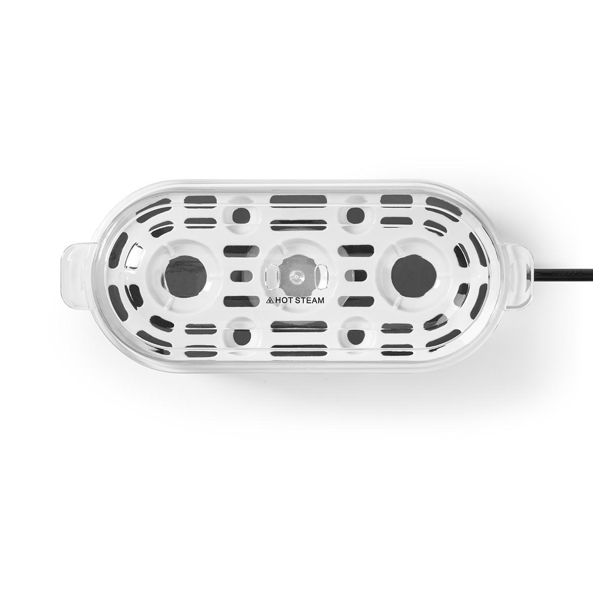 Product image 4 for KAEB120EAL