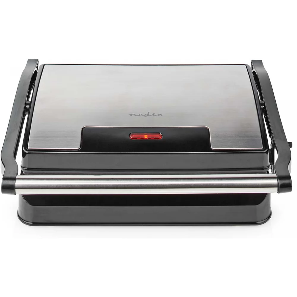 Product image 2 for KAGR111FSR