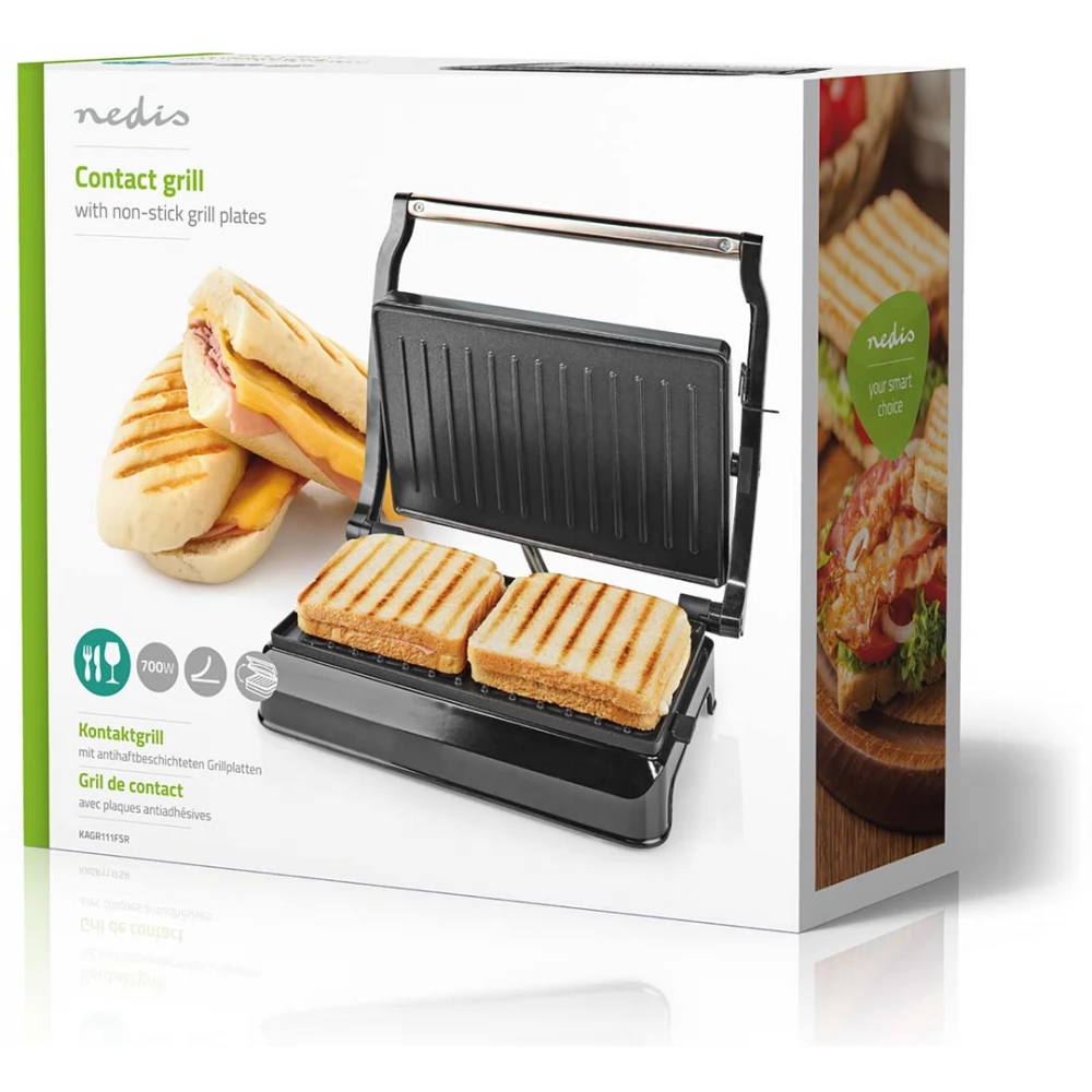 Product image 5 for KAGR111FSR