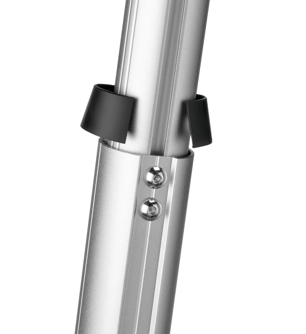 Product image 3 for PPC 1555