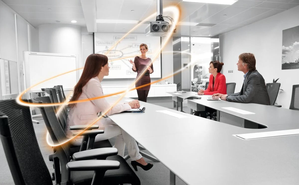 Product image 4 for PPC 1555