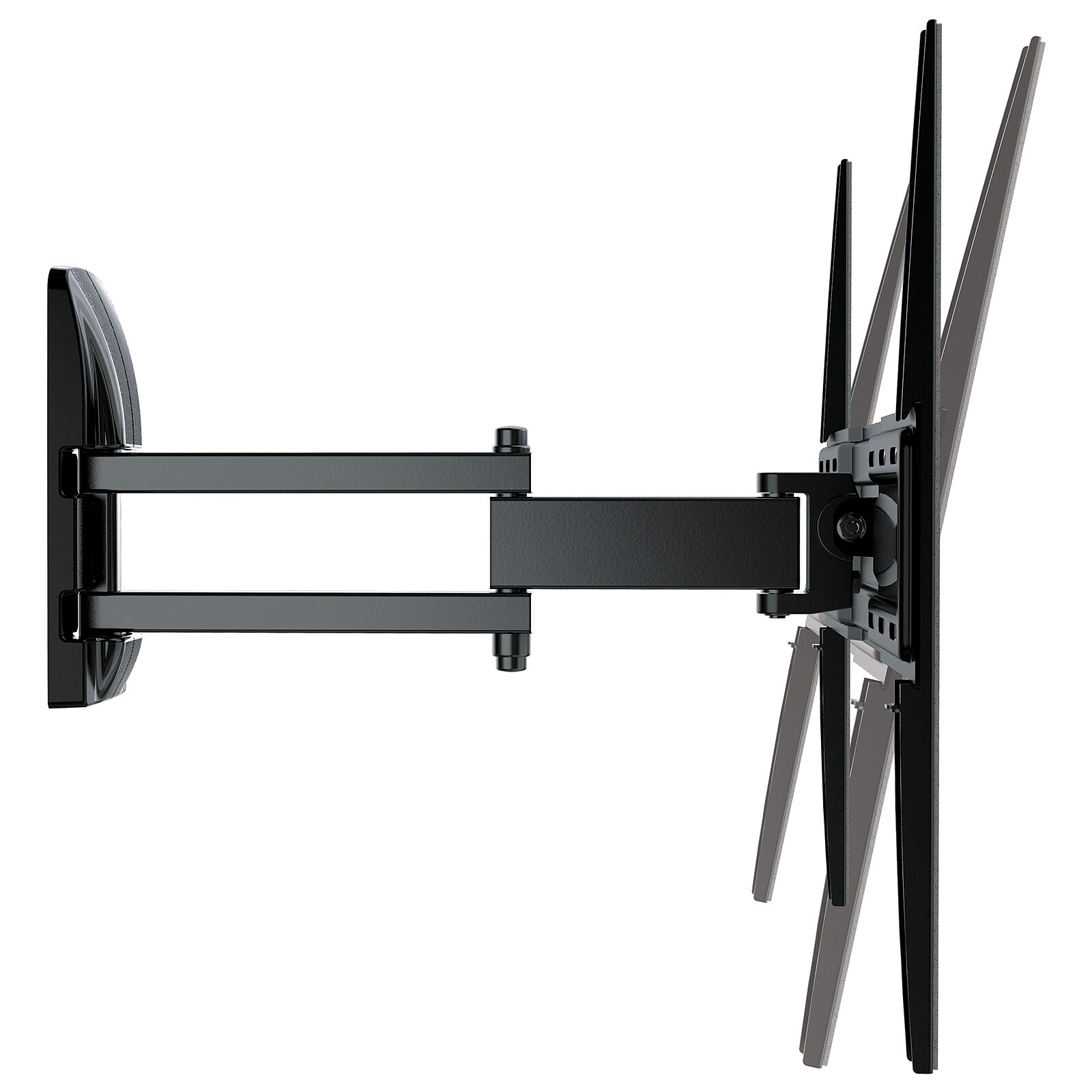 Product image 2 for GhostSlim DR400