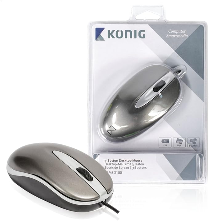 Product image 2 for CSMSD100