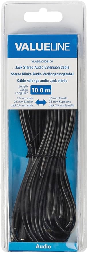 Product image 2 for VLAB22050B100