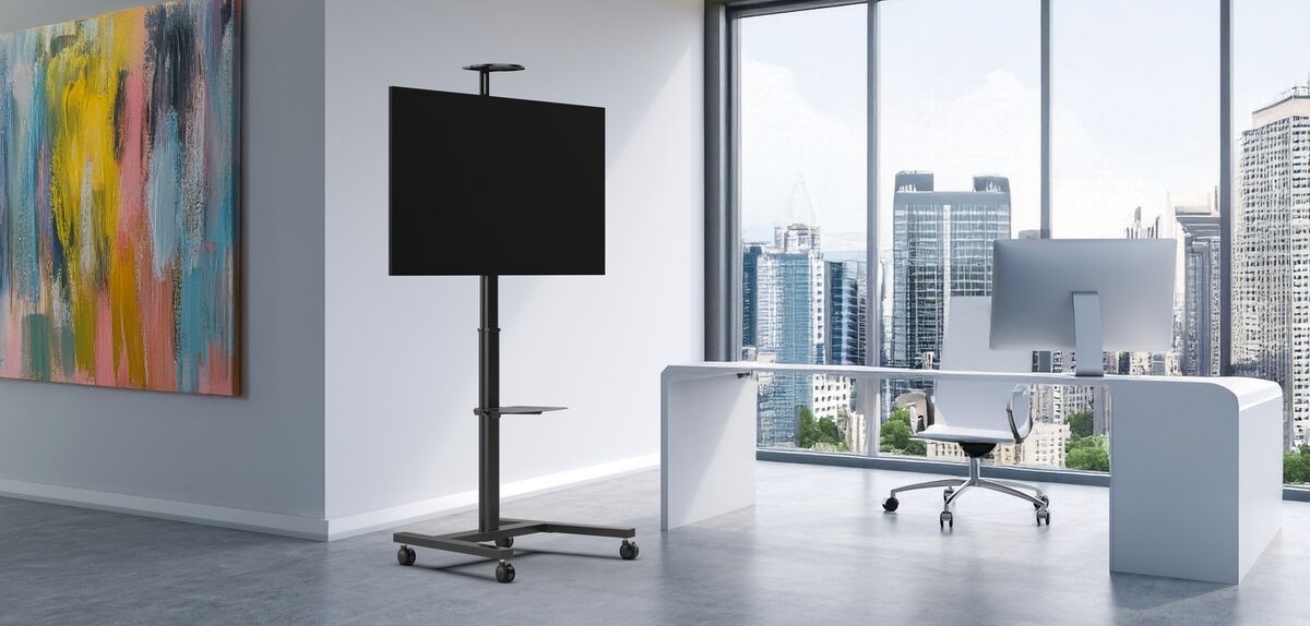 Product image 2 for EssentialT1031B