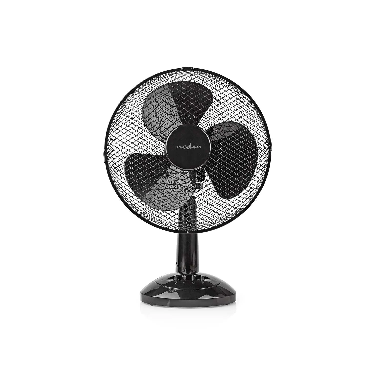 Product image 3 for FNTB11CBK30