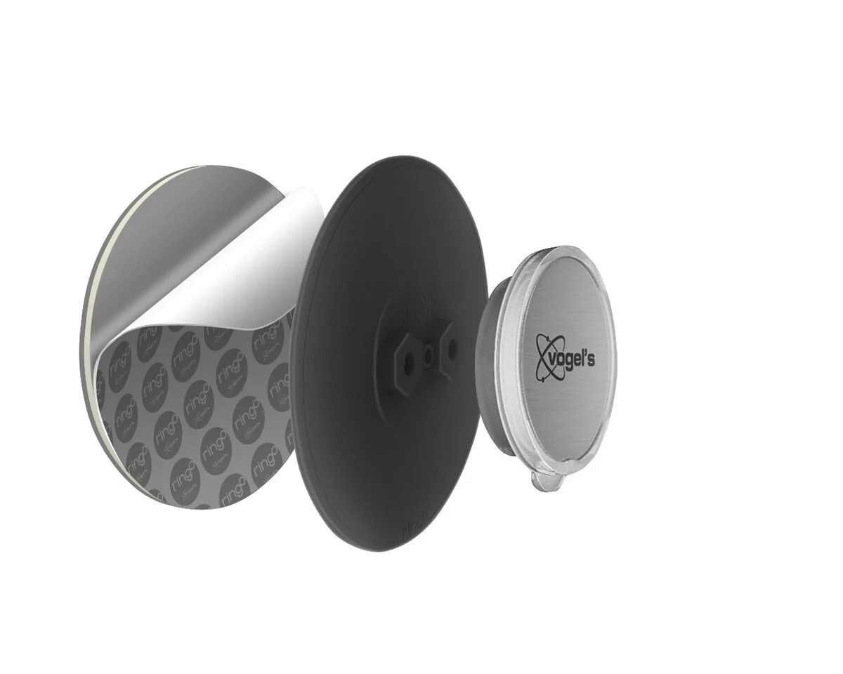 Product image 4 for TMS 1010