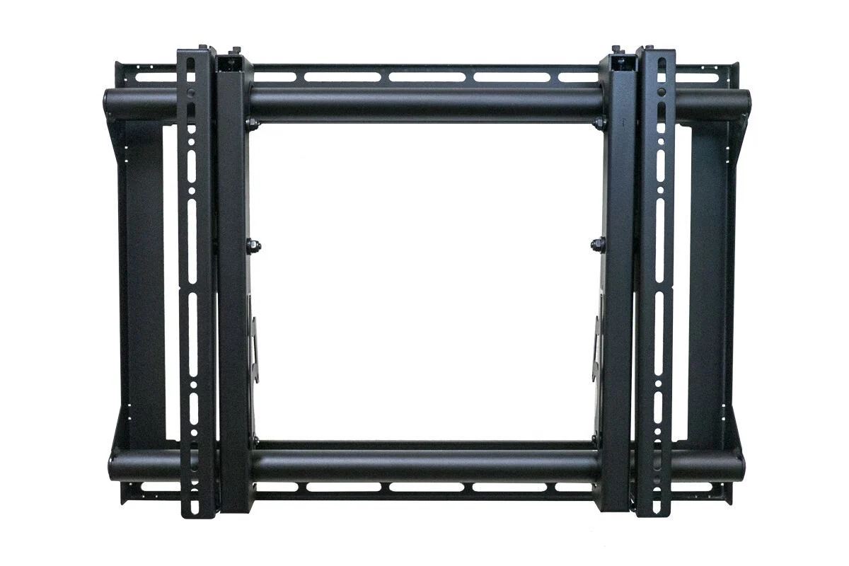 PFW 6870 Video Wall Mount