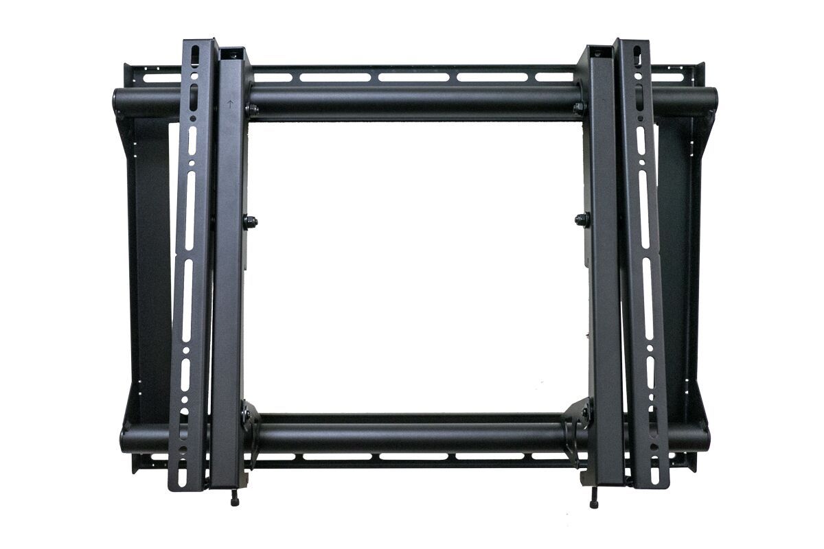Product image 2 for PFW 6870 Video Wall Mount