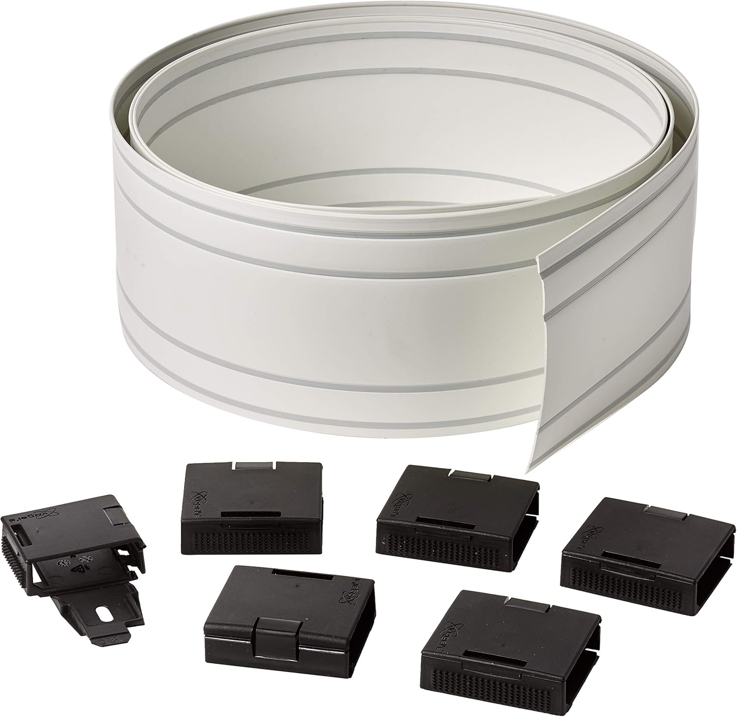 Product image 2 for XCW250SILVER