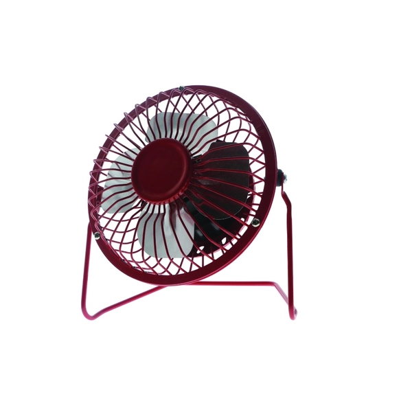 VE10-N-Red