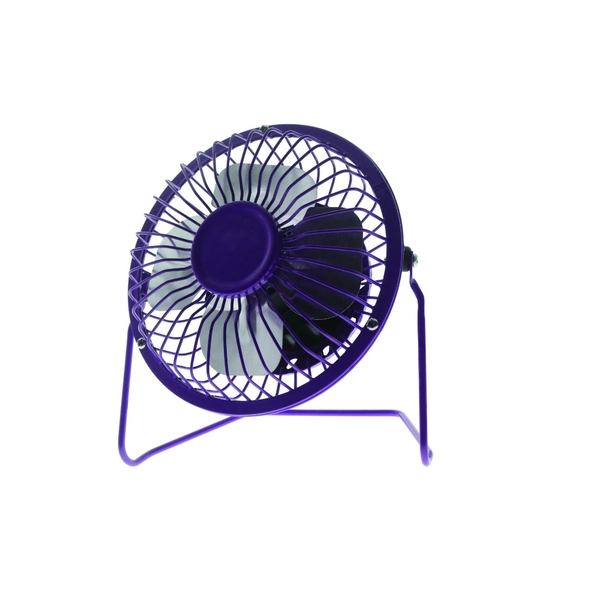 VE10-N-Purple