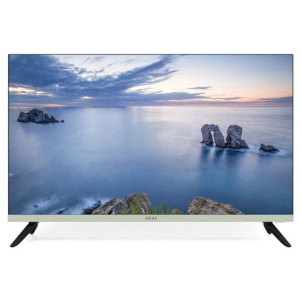 Product image 2 for AKTV3240WLQS