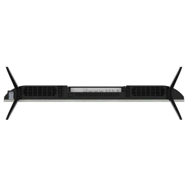 Product image 3 for AKTV3240WLQS