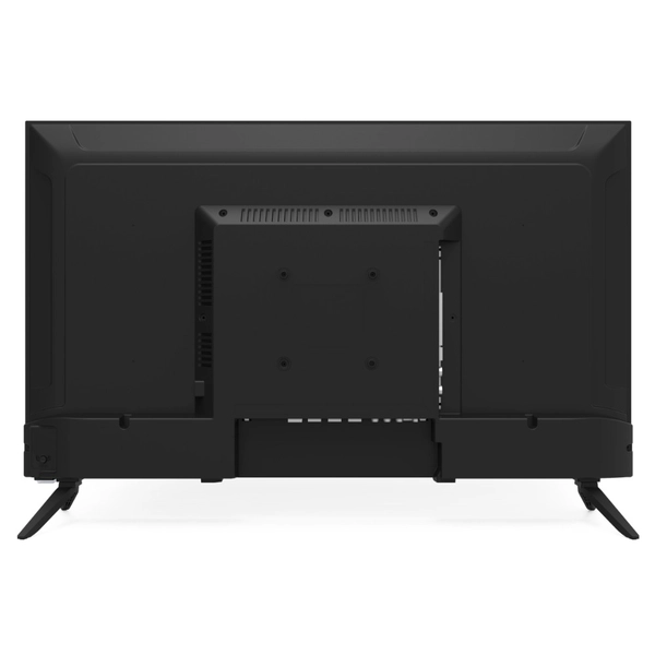 Product image 4 for AKTV3240WLQS