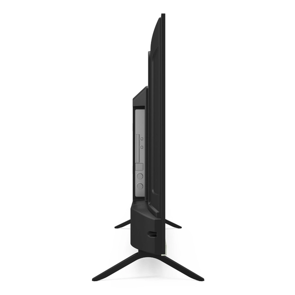 Product image 5 for AKTV3240WLQS